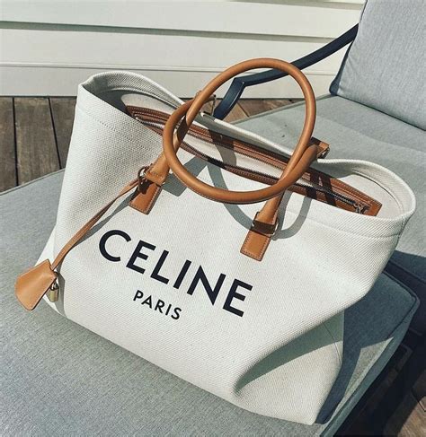 celine cabas tote bag price|celine shopping tote.